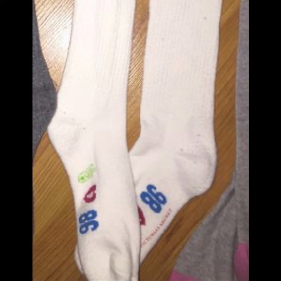 ✖️ISO✖️not selling I’m looking for don’t buy! - Picture 4 of 4